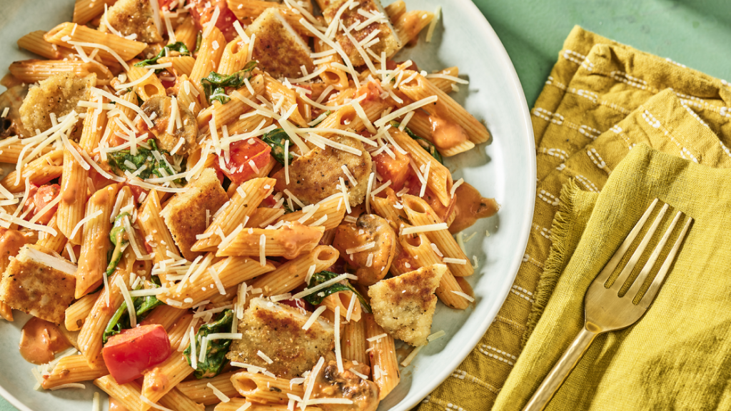 Noodles And Company Photo 3