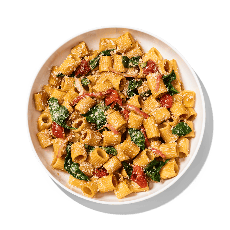 Noodles And Company Photo 4