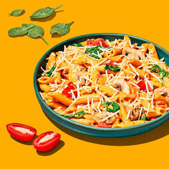 Noodles And Company Photo 5
