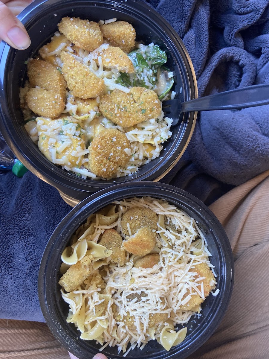 Noodles And Company Photo 6