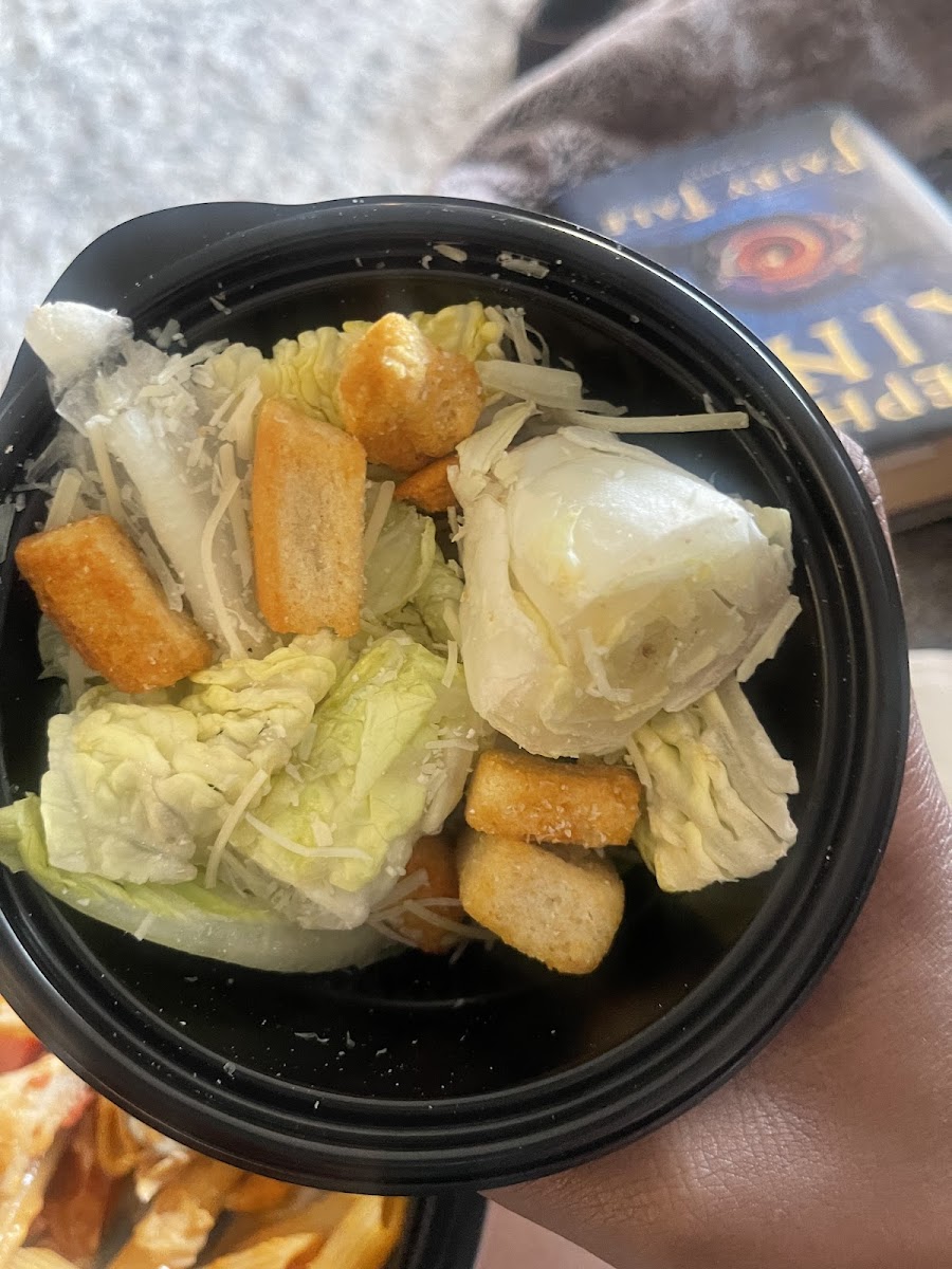 Noodles And Company Photo 8