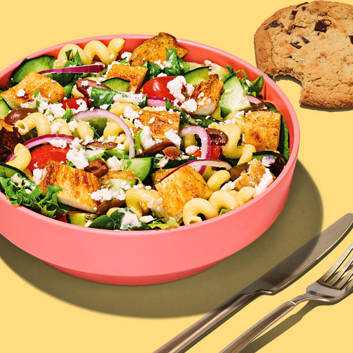 Noodles And Company Photo 9